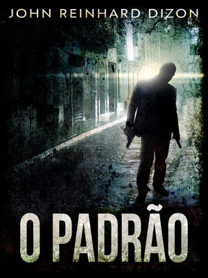 cover image of O Padrão